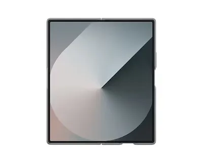 Pamja 4