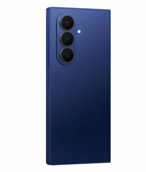 Pamja 2