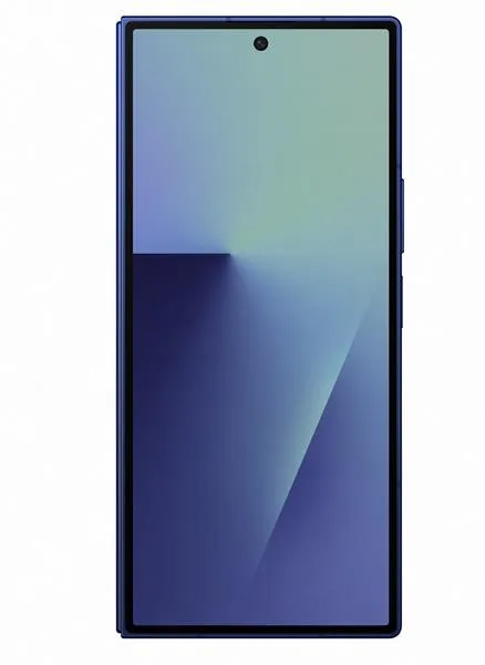 Pamja 6