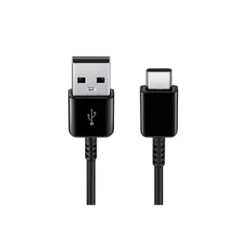 Kabëll Telefoni Epdg930 Dweg Samsung A-Usb-C