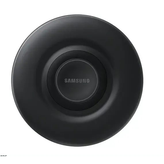 Mbushës Telefoni Samsung P -Epp 3105 Tbe - 1