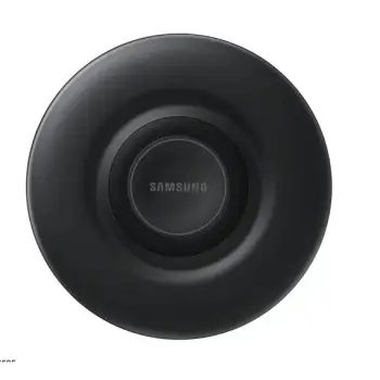 Mbushës Telefoni Samsung P -Epp 3105 Tbe