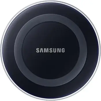 Mbushës Telefoni Samsung P-Epn 5105 Tbe