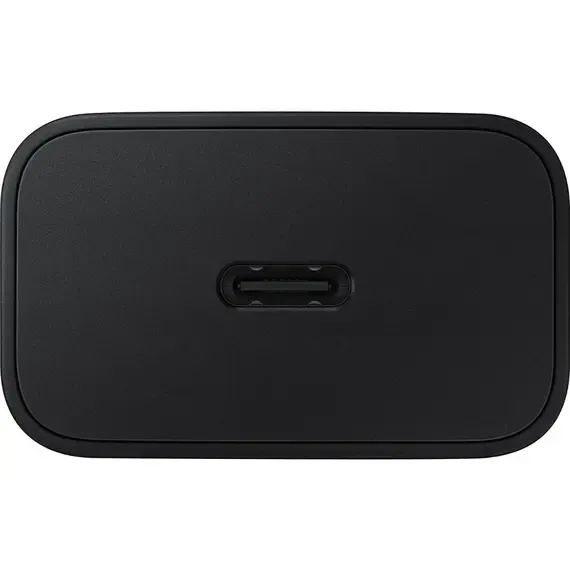 Mbushës Telefoni Samsung Ep T1510Nbegeu , Zezë - 3
