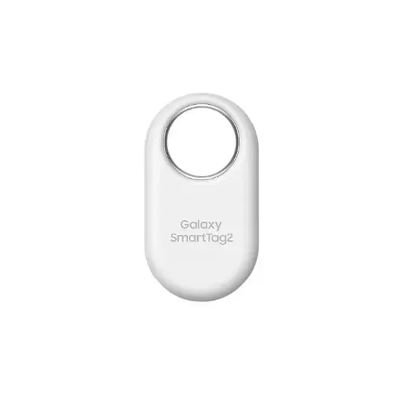 Smart Tag Samsung Ei-T5600Bwegeu Smartag2, Bardhë - 1