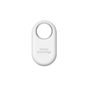 Smart Tag Samsung Ei-T5600Bwegeu Smartag2, Bardhë