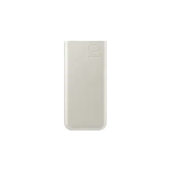 Power Bank Samsung Eb-P3400Xuegeu, Bardhë