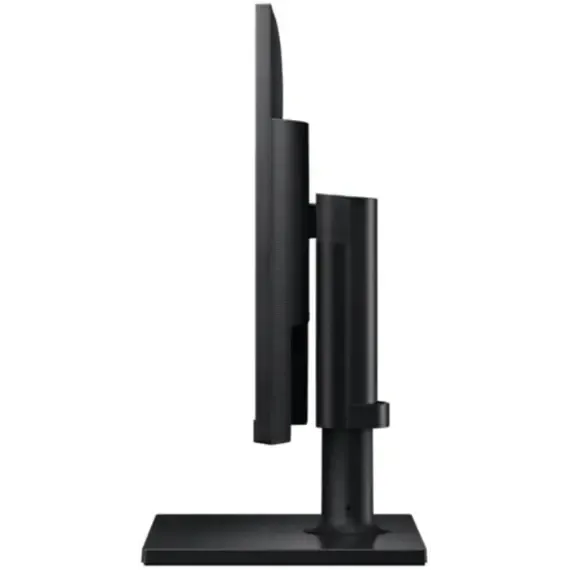 Monitor Samsung 24'' F24T452FQR 60Hz, Zezë - 5