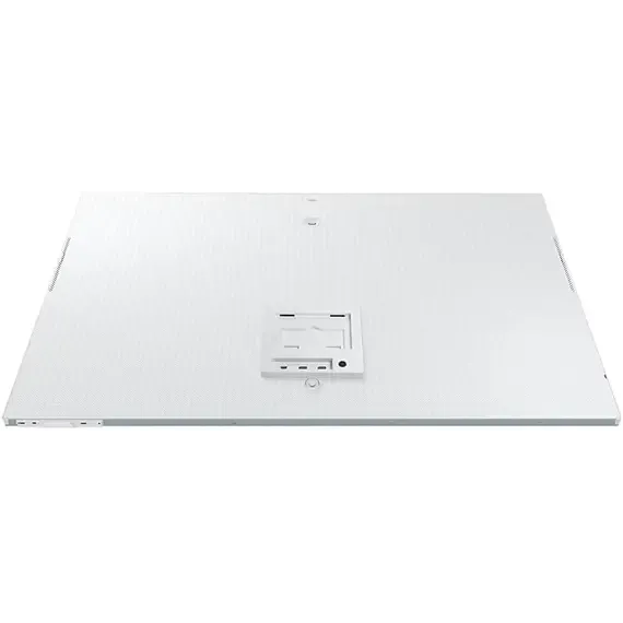 Monitor Samsung 32'' S32BM80BUU 60Hz, Kaltërt - 6