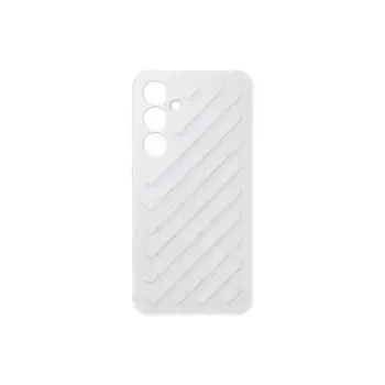 Mbrojtëse Për Telefon Shield For Galaxy Samsung S24,, Gp-Fps926Sacjw, Hiri