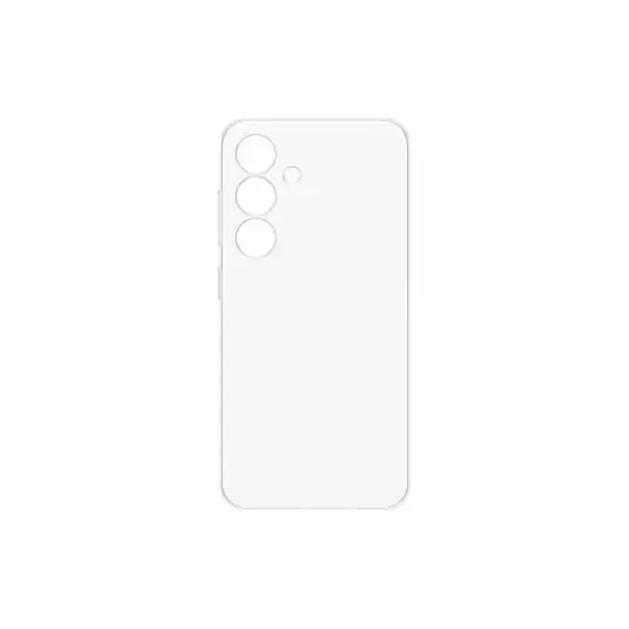 Mbrojtëse Për Telefon Galaxy Samsung S24, Gp-Fps921Saa, Transparente - 2