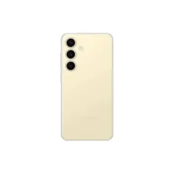 Mbrojtëse Për Telefon Galaxy Samsung S24, Gp-Fps921Saa, Transparente