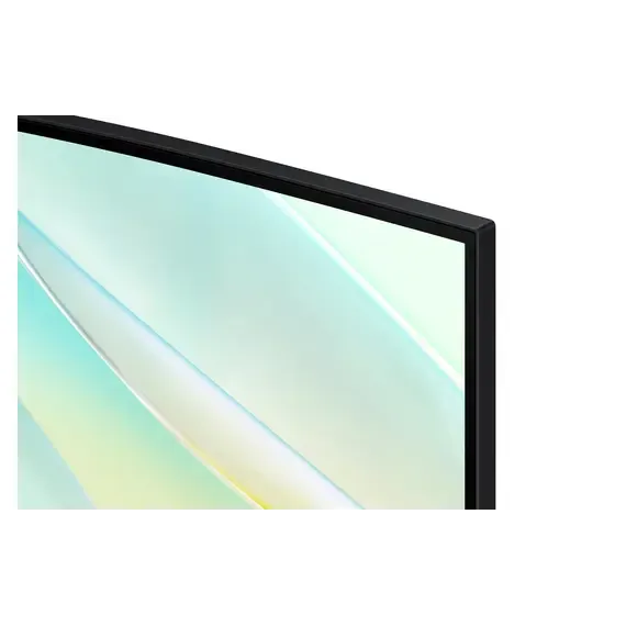 Monitor Samsung 34'' S34C652UAU 100Hz 5ms, Zezë - 4