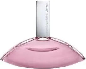 Eau de Toilette Calvin Klein Euphoria, 50 ml - 2