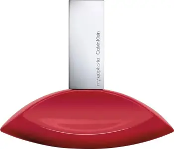 Eau de Parfum për femra Calvin Klein My Euphoria 30ml