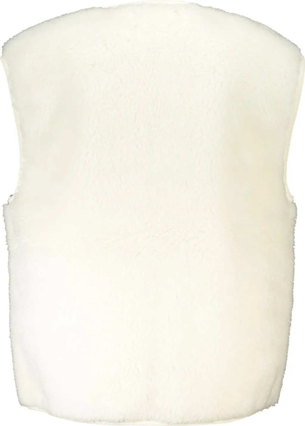Pamja 2