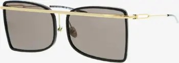 Syze dielli për femra Calvin Klein CK8578S 001