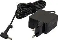 Karikues rrjeti Asus 0A001-00340100, 2pin, i zi