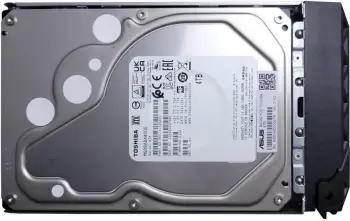 Disk për server Asus (90SKH000-MJ5AN0), 4TB, 3.5'', SATA III (6Gb/s)