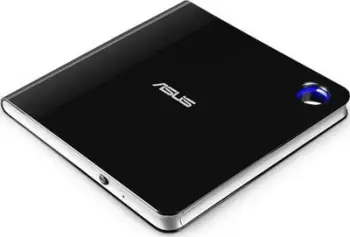 Disk Asus SBW-06D5H-U, i zi