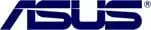 Përshtatës i rrymës për laptop Asus, 65W
