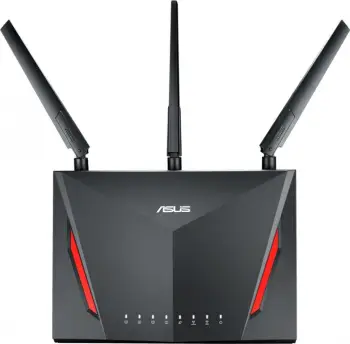 Ruter Asus RT-AC2900
