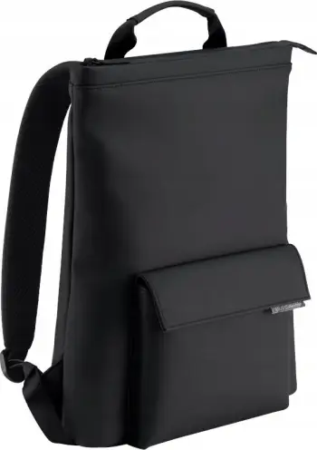 Çantë për laptop Asus Vigour, 16", e zezë