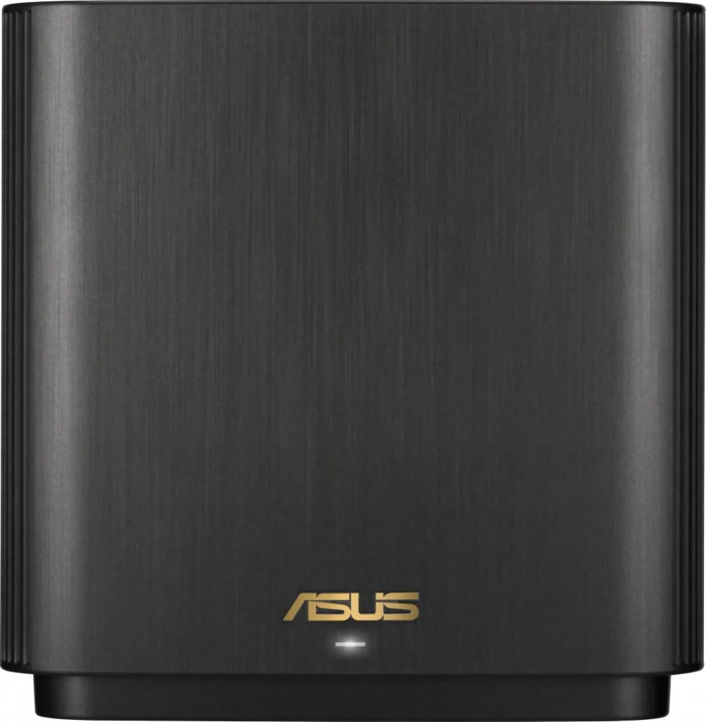 Ruter ASUS ZenWiFi XT9 - 1