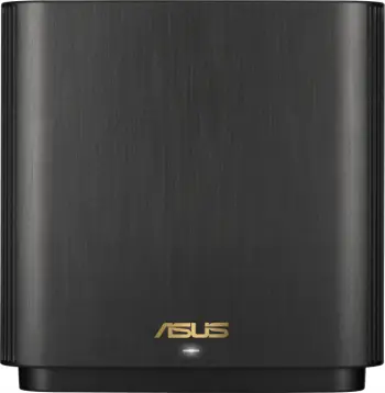 Ruter ASUS ZenWiFi XT9