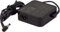Karikues laptopi Asus 90W, 19V, (04G266010620), i zi