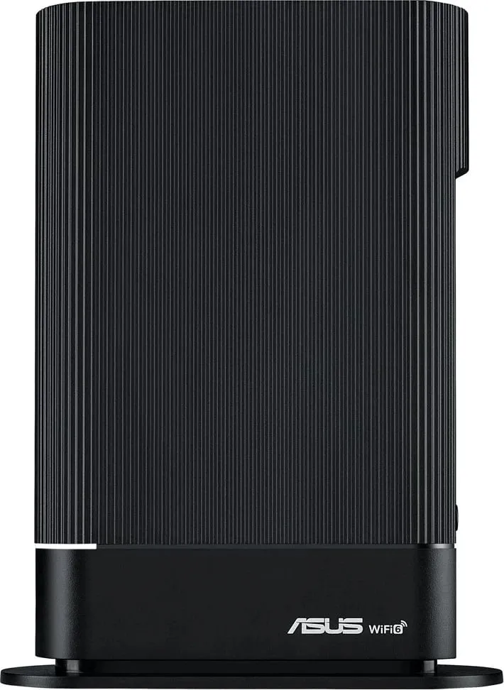 Ruter Asus RT-AX59U - 13