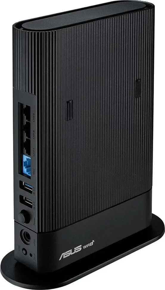 Ruter Asus RT-AX59U - 20