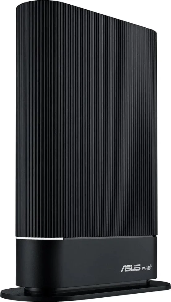Ruter Asus RT-AX59U - 3