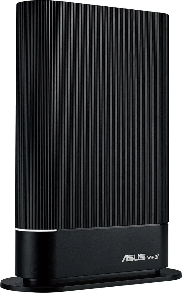 Ruter Asus RT-AX59U - 6