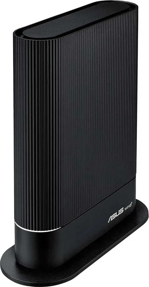 Ruter Asus RT-AX59U - 10
