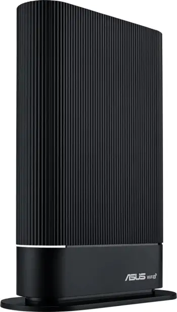 Ruter Asus RT-AX59U