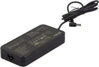 Karikues për laptop ASUS (0A001-00060400), 120W - 1