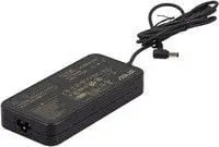 Karikues për laptop ASUS (0A001-00060400), 120W