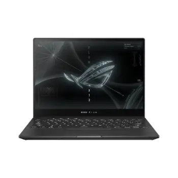 Laptop ASUS ROG Flow X13 GV301RE-LJ053W, 13.4", 16 GB RAM, 512 GB SSD, AMD Ryzen™ 7, NVIDIA GeForce RTX 3050 Ti, i zi