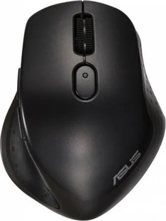 Maus Asus MW203, wireless, Bluetooth, i zi - 1