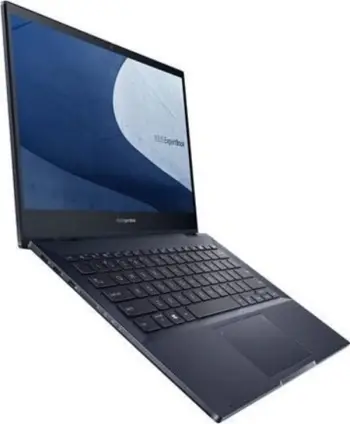 Laptop Asus ExpertBook B5 B5302C (B5302CEA-L50395R), 13.3", Full HD, Intel Core i5-1135G7, 16GB RAM, 512GB SSD, Windows 10 Pro, i kaltër i errët
