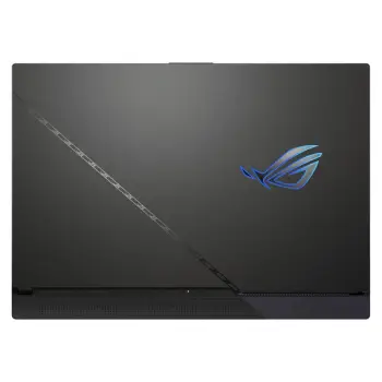 Laptop ASUS ROG Strix SCAR 17 G733ZX-LL035W, 17.3", 32 GB RAM, 1 TB SSD, Core i9, RTX3080, i zi