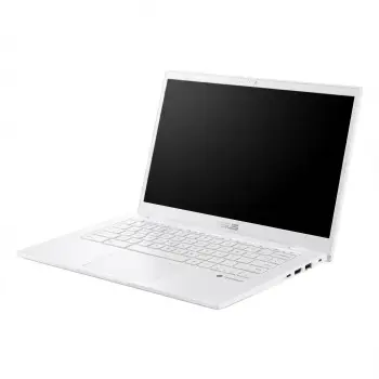 Laptop ASUS Chromebook CX3 CX3402CVA-MW0349 / i7-1355U / 16GB LPDDR5 / 512GB / 14″ Full HD IPS-Level / Intel UHD Graphics / Bardhë
