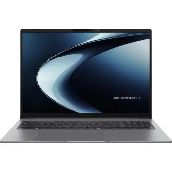 Laptop ASUS ExpertBook PM3 PM3606CKA-MB0194X / Ryzen AI 5 330 / 16GB DDR5 / 512GB / 16″ WUXGA IPS-Level / AMD Radeon 820M / Gri