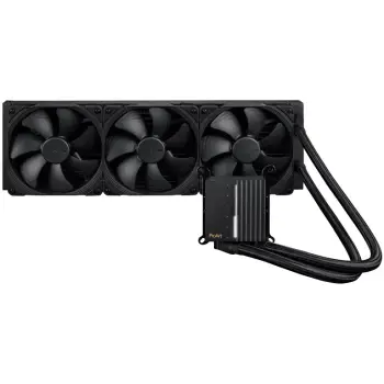 Ftohës për Procesor K Asus WAK ProArt LC 420