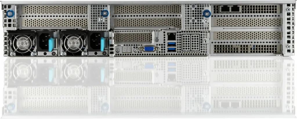Pamja 11