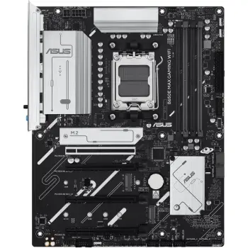 Pllakë Amë MB ASUS PRIME B850-PLUS WIFI