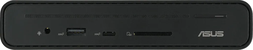 Pamja 5