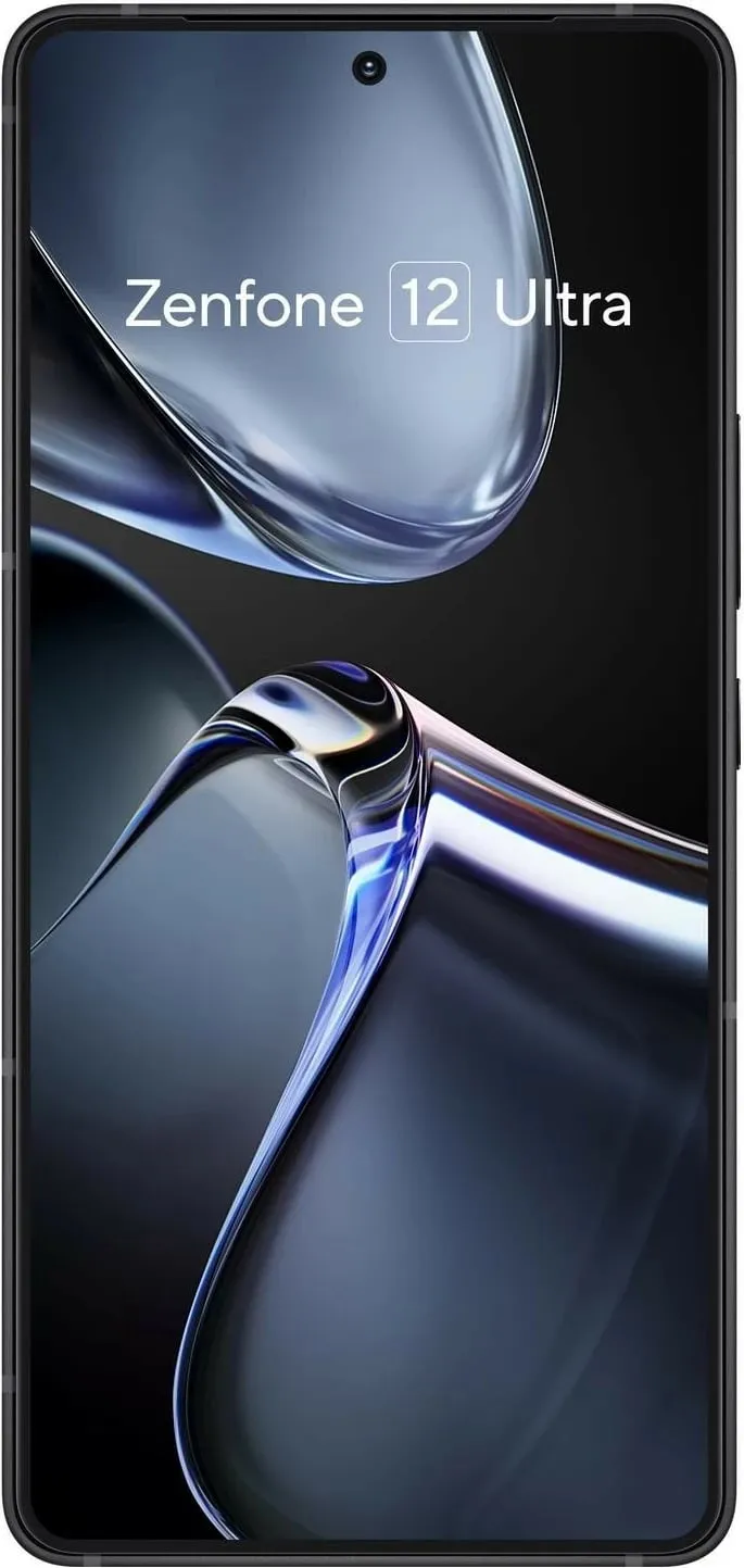 Celular Asus Zenfone 12 Ultra 5G, 16/512GB, i zi - 2