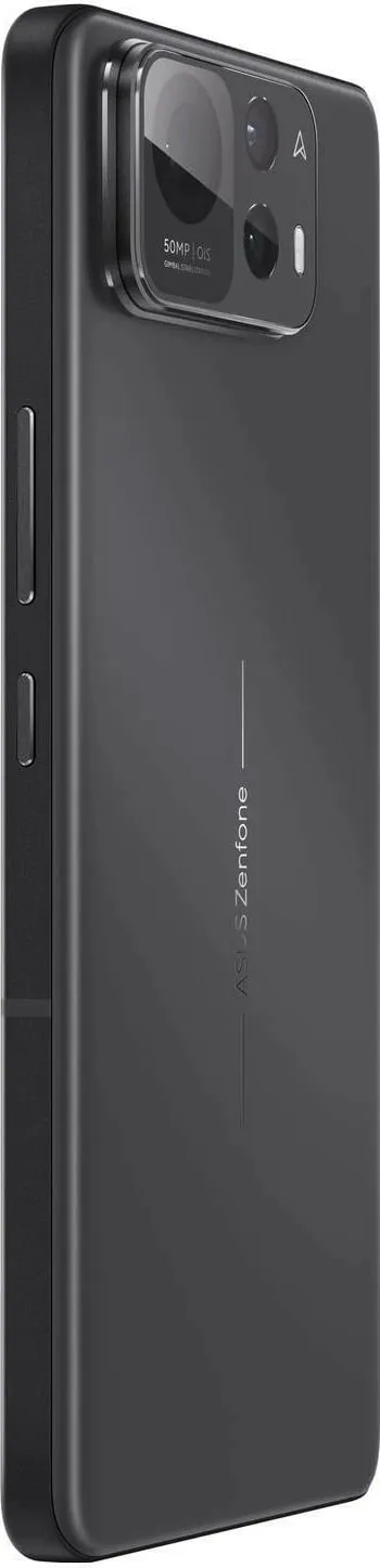 Celular Asus Zenfone 12 Ultra 5G, 16/512GB, i zi - 11